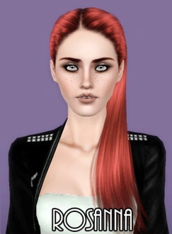 valeocatty_Cazy118Rosanna_TAEF.zip