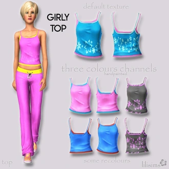 lilisims_GirlyTop_TAEF.zip