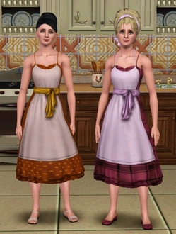 anubis360_HousewifeDress_AF.zip