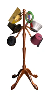 Sims-Extremos_Misc_hat rack.rar