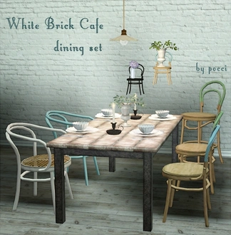 pocci_Set_WhiteBrickCafe.zip