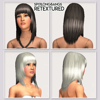 lilisims_Hair_SP01LongBangs_retextured_TAEF.zip