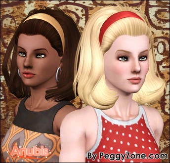 anubis360_Peggy0500_TAEF.zip