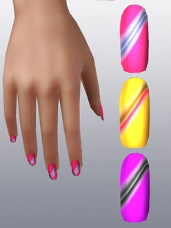1261689811_NataliS JustSims long nail 001.zip