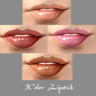 rosemakeup_0054.rar