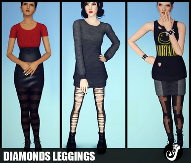 Jocker_DiamondsLeggings.rar