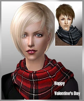 roseaccessories_0084.rar