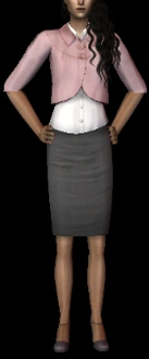 Amaryll_afbodycroppedjacketskirt_DEFAULT.rar