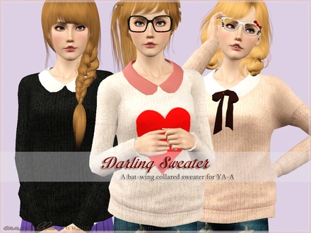 simplicaz_DarlingSweater_AF.zip
