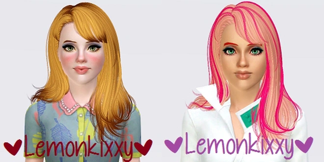 Lemonkixxy_NewseaJ110Overflow_EA&Streaked_TAEF.zip