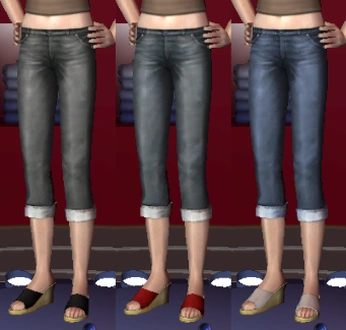 Amaryll_AF_BottomSummer.rar