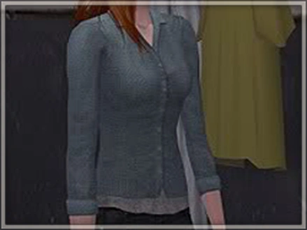 Amaryll_aftopmomshirt_DEFAULT.rar