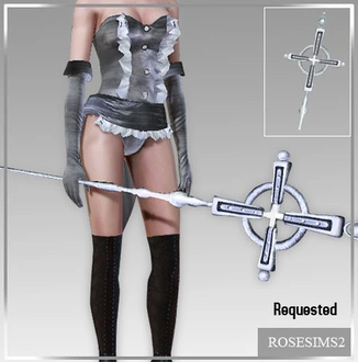 rosesims3_AccMagicStaff_AsLeftRing_TAEU.zip