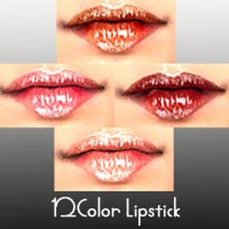 rosemakeup_0063.rar