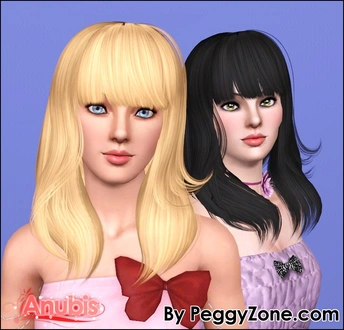 anubis360_Peggy6735_17.9k_TAEF.zip