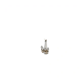 Buy_Obj_Light_MJTS_CWB_Suite_Imperiale_Sconce.package