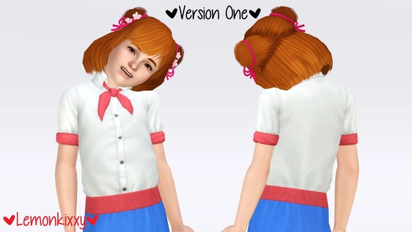 Lemonkixxy_StoreTraditionalRibbonsHairstyle_EA_CF.zip