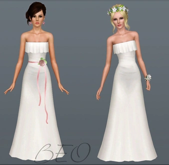 BEO Bride Dress 12 AF.zip