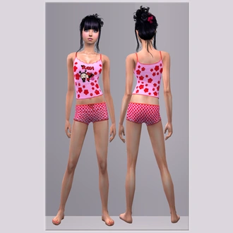 lilisims_TF_undies_Pucca.rar