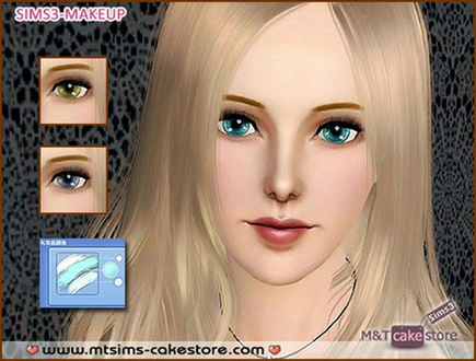 twilight_Contacts_CrystalDollEyeNR_PCTAEU.zip