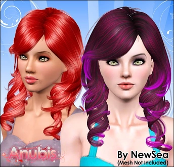 anubis360_NewseaJ053DiDar_EA_AS_TAEF_MeshRequired.zip