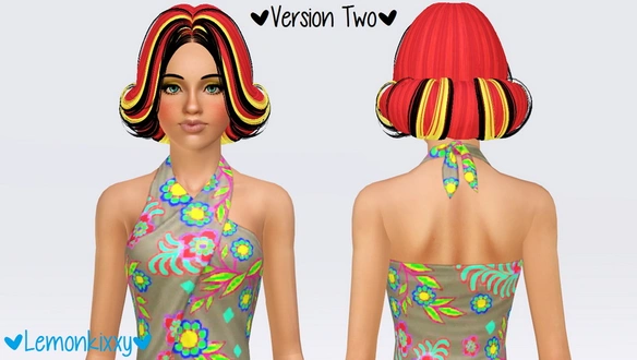 Lemonkixxy_Butterflysims127_Streaked_TAEF.zip