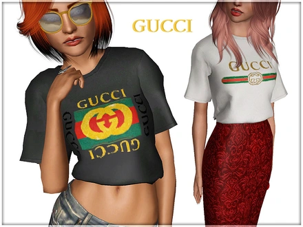 Kiolometro_SLYDGucciTshirt_AF.zip