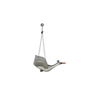 Buy_Obj_Decor_MJTS_CWB_Flapping_Swan_Baby_Mobile.package