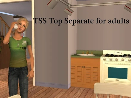 TSSAdultSeparated+FatMorph.zip