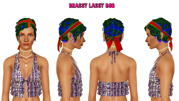 iggysaurus-rex_BrassyLassyBobNatural_TAEF.zip