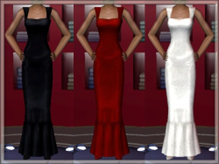 Amaryll_afbodybrocadedress_DEFAULT.rar