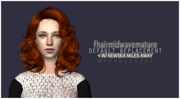 hairmidwavemature.zip