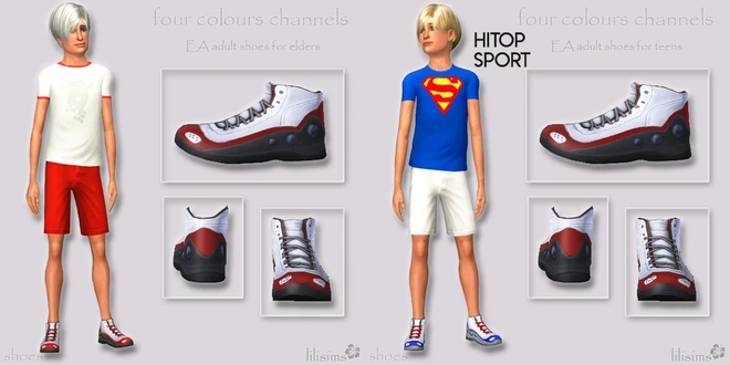 lilisims_ShoesHiTopSports_TEM.zip