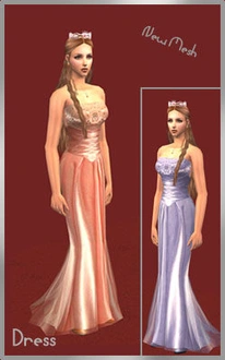 roseclothes_0014,0015+0021.rar