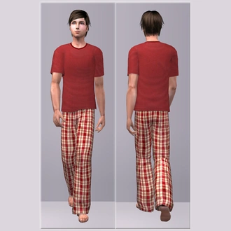 lilisims_AM_sleepwer_01.rar
