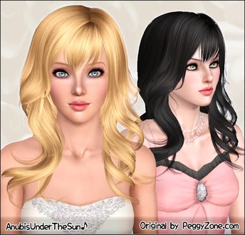anubis360_PeggySpecialGift2012April_EA_AS_11.7k_TAEF.zip