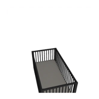 Buy_Obj_Crib_MJTS_CWB_Soft_Serene_Crib.package