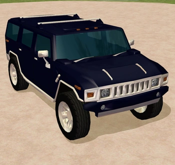 Bloom_Hummer_ObjectVersion.rar
