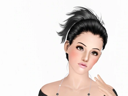Shuju_Kim2.sim