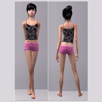 lilisims_TF_undies_Pink_3.rar