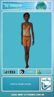 Sims-Extremos_salay28_TFSleepwear0006.rar