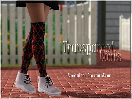 Kiolometro_TransparentBoots_AF.zip