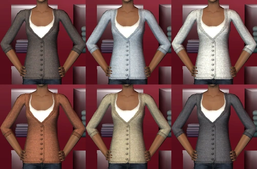 Amaryll_AF_OhbehaveCardigan.rar