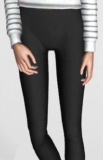 jazzhasasimblr_PLB_ITF_Leggings_AF.rar