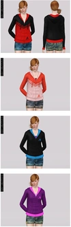 R2M_F_Adidas_Hoodie01.rar