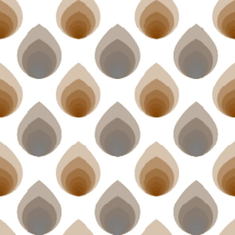 PATTERN-retro04-byMelCalero.package