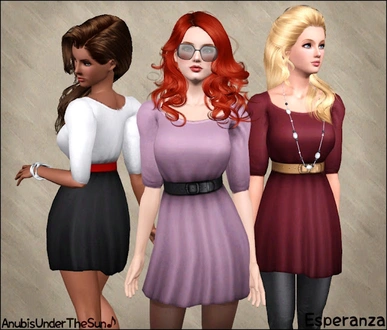 anubis360_EsperanzaLongSleeveDress_TAF.zip