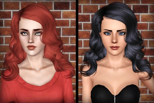 valeocatty_NewseaJ153BornToDie_EA&AS_TAEF.zip