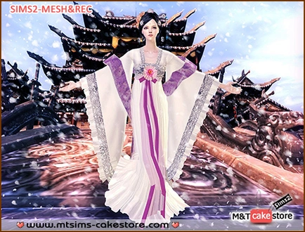 Moirae_Clothing_RuQun_V3.rar