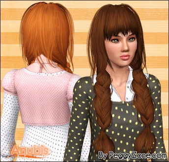 anubis360_Peggy0553_TAEF.zip